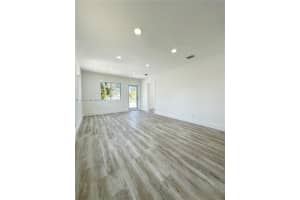 2740 NW 49th St, Miami, FL 33142 - MLS#A11875095