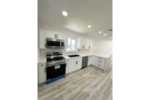 2740 NW 49th St, Miami, FL 33142 - MLS#A11875095