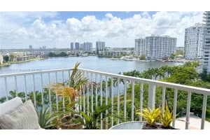 2851 Ne 183rd St 1110e Aventura, FL 33160 - MLS#A11875096