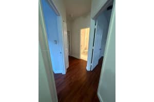 10812 NW 51st ln, Doral, FL 33172 - MLS#A11875098