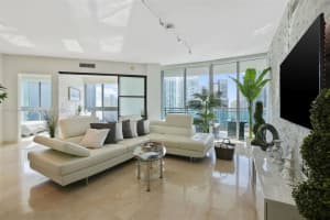 350 S Miami Ave 3002, Miami, FL 33130 - MLS#A11875099