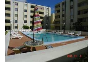 10090 NW 80th Ct 1442, Hialeah Gardens, FL 33016 - MLS#A11875104