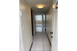 10090 NW 80th Ct 1442, Hialeah Gardens, FL 33016 - MLS#A11875104