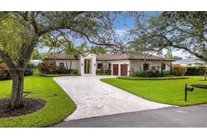 14600 SW 75th Ave, Palmetto Bay, FL 33158 - MLS#A11875111