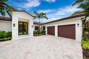 14600 SW 75th Ave, Palmetto Bay, FL 33158 - MLS#A11875111