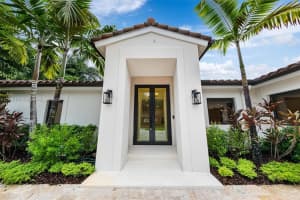 14600 SW 75th Ave, Palmetto Bay, FL 33158 - MLS#A11875111