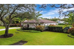 14600 SW 75th Ave, Palmetto Bay, FL 33158 - MLS#A11875111