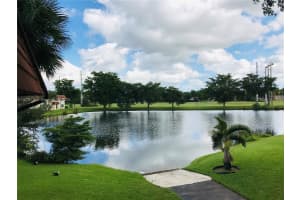 565 NW 100th Pl 203, Pembroke Pines, FL 33024 - MLS#A11875114