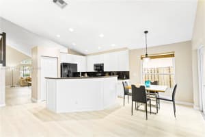 13224 Nw 12th St Pembroke Pines, FL 33028 - MLS#A11875115