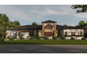 6650 SW 94th ave, Miami, FL 33173 - MLS#A11875116