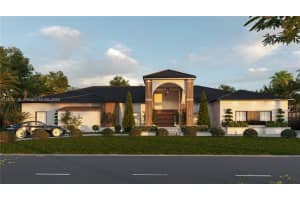 6650 SW 94th ave, Miami, FL 33173 - MLS#A11875116