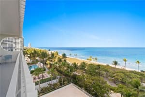10205 Collins Ave 608, Bal Harbour