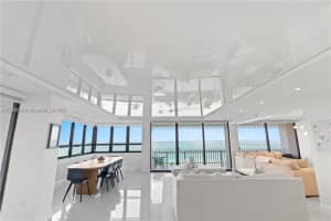 10205 Collins Ave 608, Bal Harbour, FL 33154 - MLS#A11875118