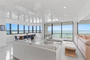 10205 Collins Ave 608, Bal Harbour, FL 33154 - MLS#A11875118