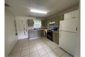 817 King Orange Dr 817, Fort Pierce, FL 34982 - MLS#A11875119
