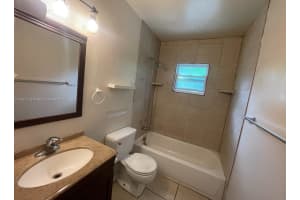 817 King Orange Dr 817, Fort Pierce, FL 34982 - MLS#A11875119