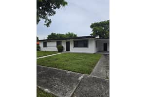 780 W 74th Pl, Hialeah, FL 33014 - MLS#A11875120