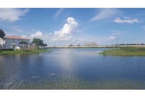 4252 Sw 156th Ave 152 Miramar, FL 33027 - MLS#A11875121