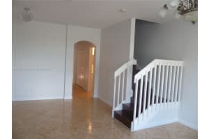 4252 Sw 156th Ave 152 Miramar, FL 33027 - MLS#A11875121