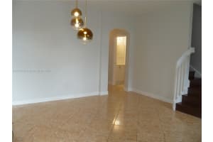 4252 Sw 156th Ave 152 Miramar, FL 33027 - MLS#A11875121