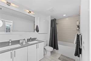 999 SW 1st Ave APT 3304, Miami, FL 33130, - MLS#A11875123