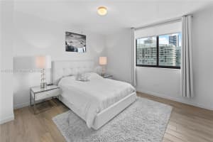 999 SW 1st Ave APT 3304, Miami, FL 33130, - MLS#A11875123