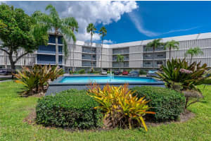 875 NE 195th St 112, Miami, FL 33179 - MLS#A11875124