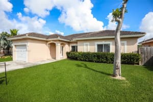 428 SE 12 Terrace, Homestead, FL 33033 - MLS#A11875125
