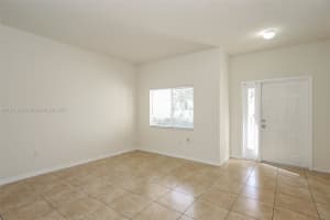 428 SE 12 Terrace, Homestead, FL 33033 - MLS#A11875125