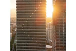 700 Ne 24th St 1706, Miami