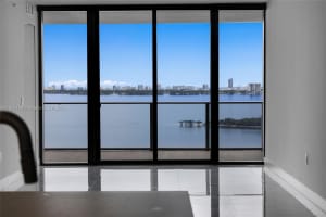 700 NE 24th St 1706, Miami, FL 33137 - MLS#A11875129