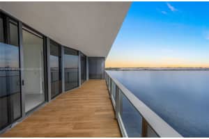 700 NE 24th St 1706, Miami, FL 33137 - MLS#A11875129