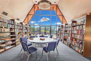 3150 Holiday Springs Blvd 8-305, Margate, FL 33063 - MLS#A11875130