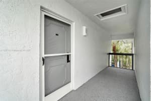 3150 Holiday Springs Blvd 8-305, Margate, FL 33063 - MLS#A11875130