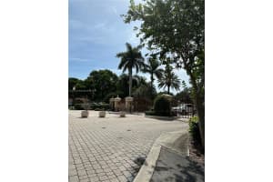 911 Villa Cir 911 Boynton Beach, FL 33435 - MLS#A11875134