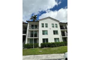911 Villa Cir 911 Boynton Beach, FL 33435 - MLS#A11875134
