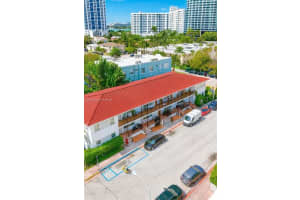 1535 West Ave 8, Miami Beach, FL 33139 - MLS#A11875135