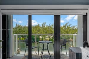 1401 N Riverside Dr 604, Pompano Beach