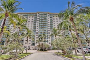 19390 Collins Av 1515, Sunny Isles Beach