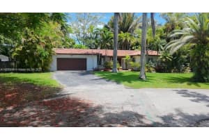 18421 SW 86th Ct, Cutler Bay, FL 33157 - MLS#A11875144