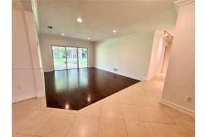 18421 SW 86th Ct, Cutler Bay, FL 33157 - MLS#A11875144