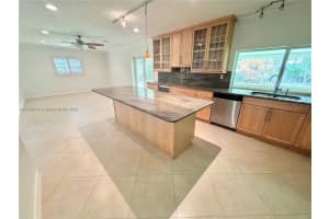 18421 SW 86th Ct, Cutler Bay, FL 33157 - MLS#A11875144