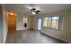 2559 NE 10th Ct 2559, Pompano Beach, FL 33062 - MLS#A11875145