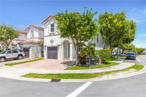 10829 NW 79th St, Doral, FL 33178 - MLS#A11875146