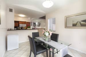 10245 SW 154th Cir Ct 107-7, Miami, FL 33196 - MLS#A11875149