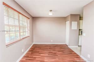 8734 SW 3rd St 206, Pembroke Pines, FL 33025 - MLS#A11875150