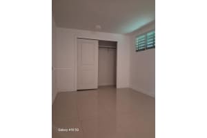 20 Holly Ln 2, Plantation, FL 33317 - MLS#A11875151