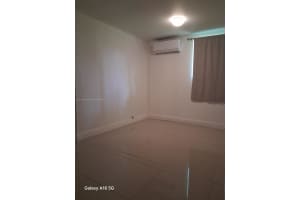 20 Holly Ln 2, Plantation, FL 33317 - MLS#A11875151