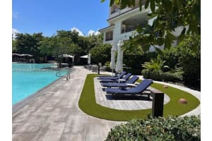 6800 Fisher Island Dr 6871, Miami Beach