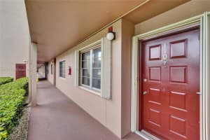 300 Sw 130th Ter 110b Pembroke Pines, FL 33027 - MLS#A11875153